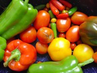 /album/fotogaleria-inicio/sustancias-antioxidantes-vegetales-jpg/