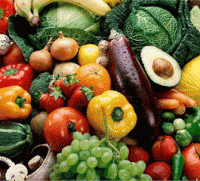 /album/fotogaleria-inicio/vegetales-gif1/
